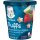 Puffs Snack Cup 16 Piece Variety Pack, Strawberry Apple/Banana