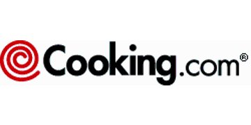 Cooking.com