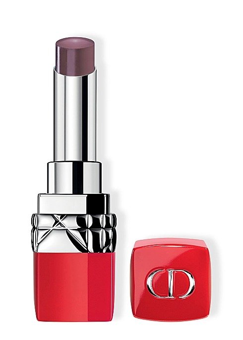 Rouge Dior Ultra Rouge Ultra Pigmented Hydra Lipstick