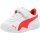 Tune Cat 3 AC Toddler Shoes