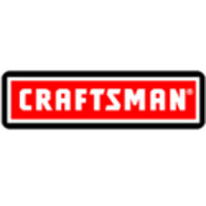 Craftsman Hand Tools @ Sears Outlet 