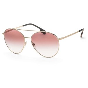 Dealmoon Exclusive: Ashford Burberry Fashion Women's Sunglasses