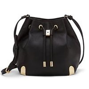 Vince Camuto JANET CROSS BODY