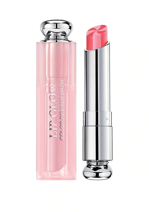 Lip Glow To The Max Hydrating Color Reviver Lip Balm