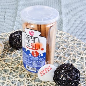 Yami Select Chinese Snack And Beverage On Sale