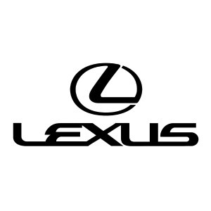 Lexus雷克萨斯官方汽车零配件大促