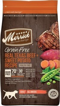 Merrick-Grain-Free-Real-Texas-Beef-Dry-Dog-Food-200x352