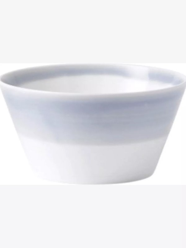 陶瓷餐碗 15cm