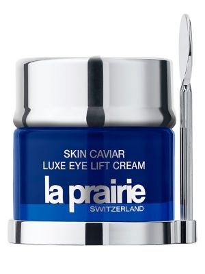 Skin Caviar Luxe Eye Lift Cream/0.68 oz.