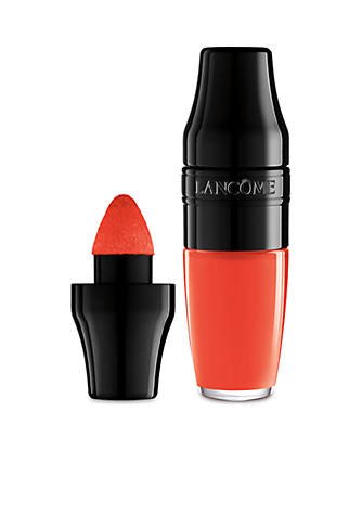 Matte Shaker High Pigment Liquid Lipstick