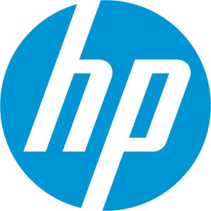 HP Black Friday 2017 Ad Posted