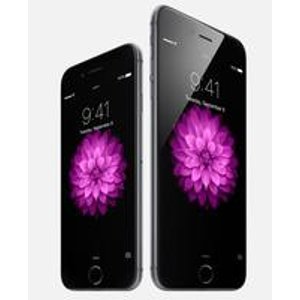 Verizon Wireless 旧iPhone换全新 iPhone 6 优惠