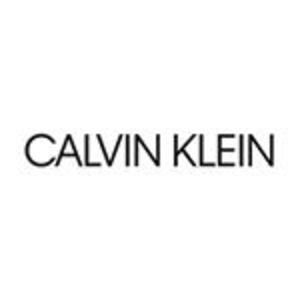 Calvin Klein官网 精选男女服饰等优惠促销