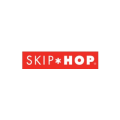 【DM12.12 独家 】Skip Hop10%off ONLINE ONLY