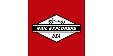 Rail Explorer