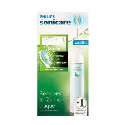 Sonicare 可充电电动牙刷