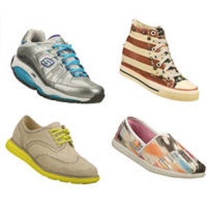 Clearance Shoes @Skechers.com