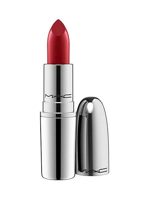 Lipstick / Shiny Pretty Things