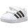 adidas Kids' Baseline CMF Inf Sneaker @ Amazon