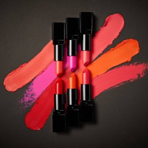 Illamasqua Natioanl Lipstick Day Sale