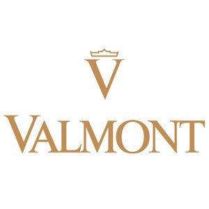 Valmont官网 全场护肤热卖 收新年限定护肤套装 幸福面膜