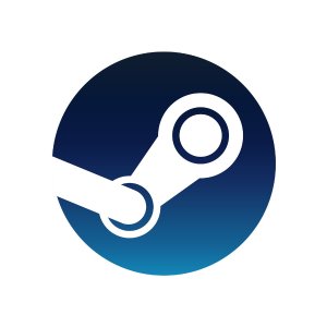 Steam Forge Your Fate Summer Sale