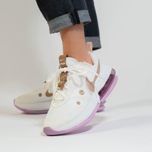 Nike Air Max Up Women's Shoe