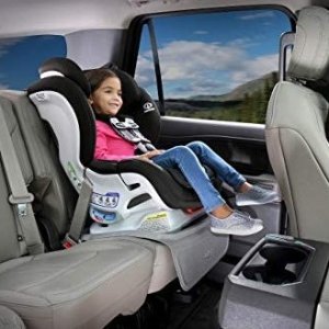 Britax 童车、安全座椅促销，高性价比旅行系统仅$274.99
