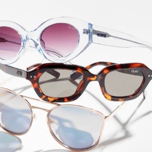 Hautelook Brand Sunglasses Flash Sale