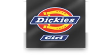 Dickies Girl