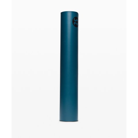 lululemonArise Mat Made with FSC-Certified Rubber *5mm瑜伽垫 