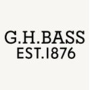一律7.5折+免邮折扣升级：G.H.Bass 网络周大促 经典WEEJUNS乐福鞋$44入手