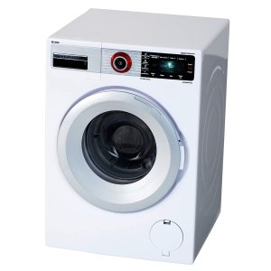 Theo Klein 9213 Bosch Washing Machine