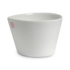 Hikari Japanese Porcelain Tea Cup