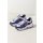D'Lites 3 Zenway Sneaker