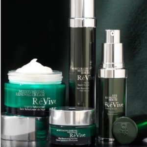 Revive Selected Skincare Sale
