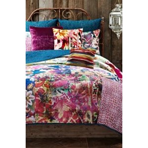 Selected Items For Bed, Bath & Home @ Nordstrom