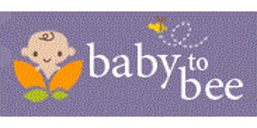 babytobee.com