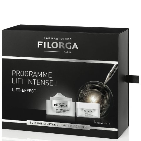 Filorga30MISSYOULift Effect Set (Worth $120)