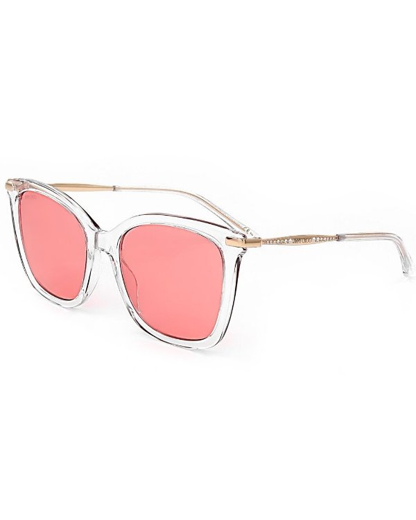 Women's ELIA/S 53mm Sunglasses