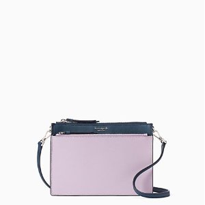 Today Only: kate spade deal of the day Cameron Crossbody Bag Sale
