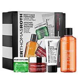 for Beauty Insider 500 ponits reward @ Sephora.com