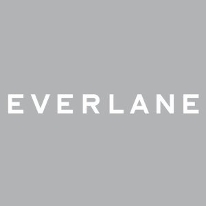 限今天：Everlane 正价美衣闪促  开衫、高领打底衫$30 羊毛Polo$73