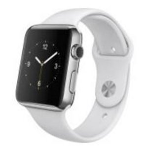 Apple Watch @ Best Buy
