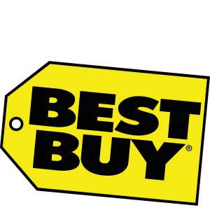 Best Buy - 4-Hour Flash Sale