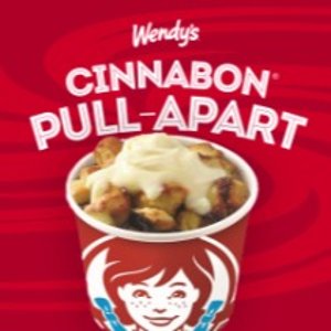 Wendy’s  Leap Day, February 29 sale