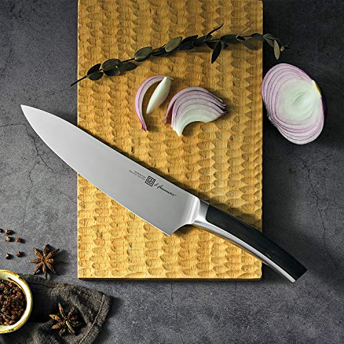 Pro 8-inch Chef's Knife Kitchen Knife