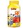 L'il Critters Minions Multivitamin Gummies, 190 Count (Packaging May Vary)