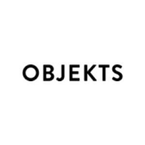 Buy 1 Get 1 60% OffDealmoon Exclusive: Objekts THE INITIAL NECKLACE COLLECTION On Sale
