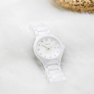 Dealmoon Exclusive: Ashford Watches Clearance Sale